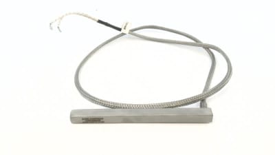 SURE CONTROLS HH6F40BN38