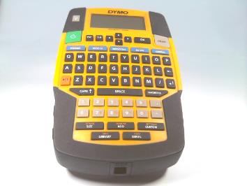 DYMO RHINO-4200