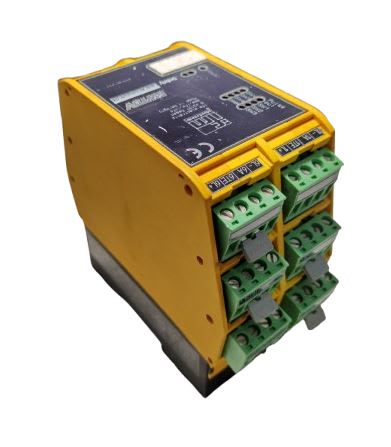 EFECTOR G15002