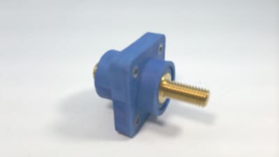 EATON CORPORATION E1018-1606