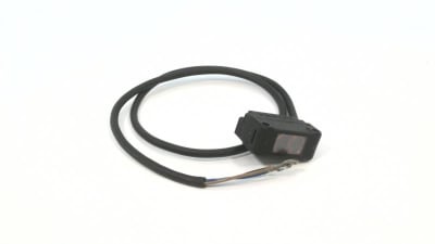 KEYENCE CORP PZ-G42N