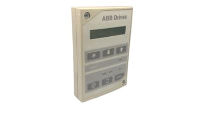 ASEA BROWN BOVERI SNAZ-747D
