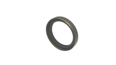 BECKER PUMPS 90650800000