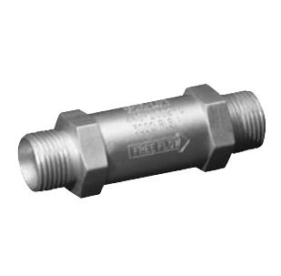 PARKER 4884D2820