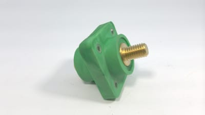 EATON CORPORATION E1018-1604