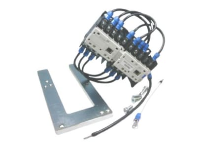 KITO CORPORATION MGC22306B2