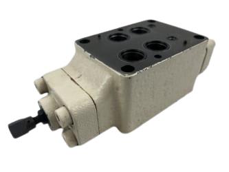 NACHI OYH-G04-W-Y-10