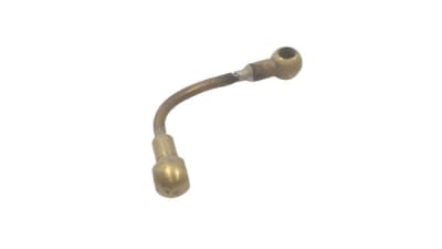 BECKER PUMPS 01220326400