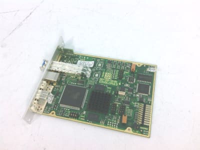 BLACK BOX CORP ACX2MT-DHH-SM