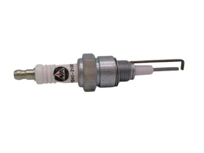 NORTH AMERICAN MFG F700-R240-2100