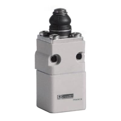 CROUZET 83806001