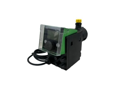 GRUNDFOS DDA17-7AR-PP/E/C-F-31U7U7BG