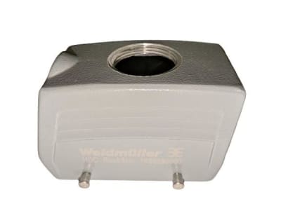 WEIDMULLER 1656590000