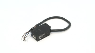 OMRON E3ZG-D62