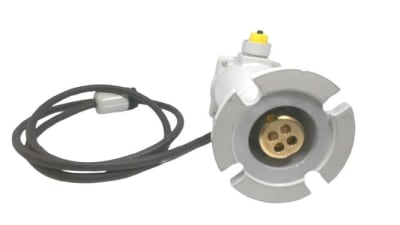 QUALITROL 900-FLA-Q-60-C 5M