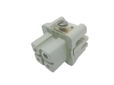 WEIDMULLER 1498200000