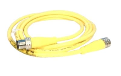 MOLEX 885030A09M020