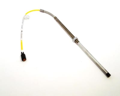 METRIX VIBRATION 10006-45-95-05-02