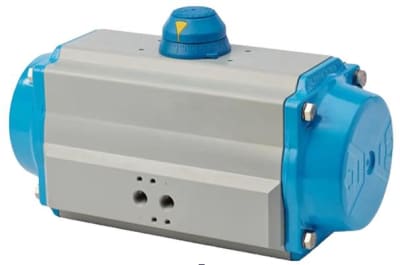 JAMESBURY VPVL600SR6BD