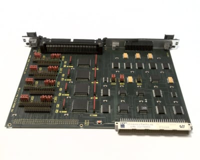 EKF ELEKTRONIK 59065