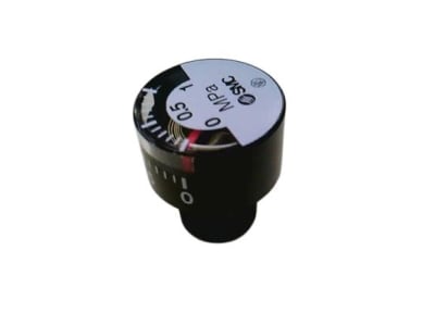 SMC G15-10-01