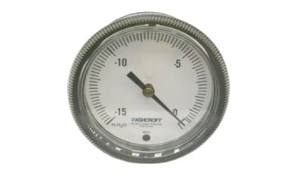 ASHCROFT 25-1490-A-02B-15/0IWV