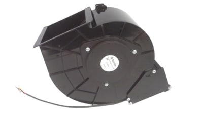 SUNON 4891HQ-EFP5D62B1-1C01U-G99