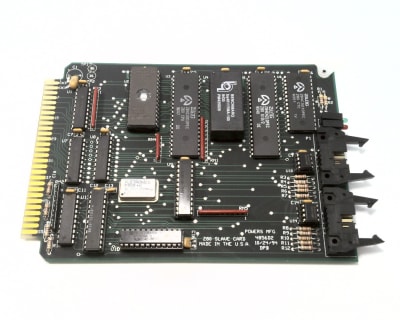 STANLEY BLACK & DECKER 4856D2