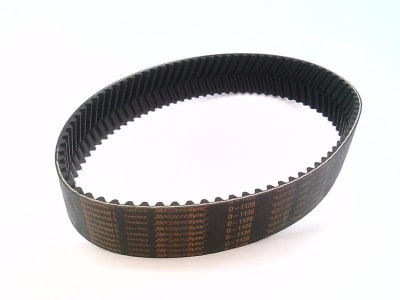 GOODYEAR TIRE & RUBBER 20039021