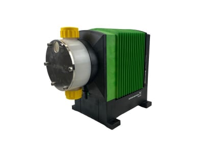 GRUNDFOS DME150-4AR-PV/V/C-F-21A3A3B