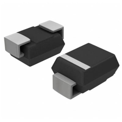 VISHAY SMCJ20CA-E3/57T