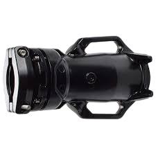 MARECHAL ELECTRIC SA 5K6P0D70