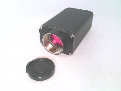 ASEA BROWN BOVERI 3HAC035020-001