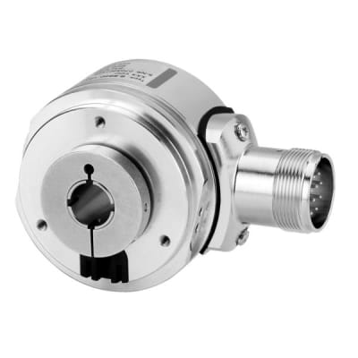 TURCK T8.5820.1KBC.4096