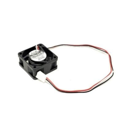 GENERAL ELECTRIC A90L00010385B