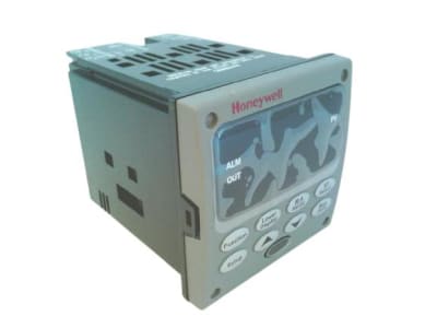 HONEYWELL DC2500-EE-0L0R-2001
