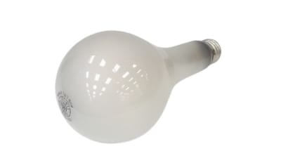 GENERAL ELECTRIC EBV-NO-2