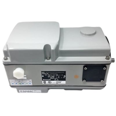 HONEYWELL 200140009012628020