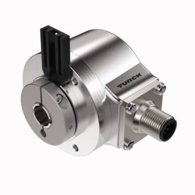 TURCK RI-12HA1T-CA4096-H1181