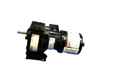 GRAINGER 4Z519C