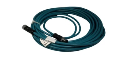 MENCOM MDE45-4MFP-10M