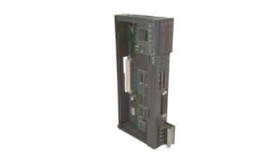 MITSUBISHI AJ71-QC24