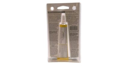 PERFORMIX VLP1