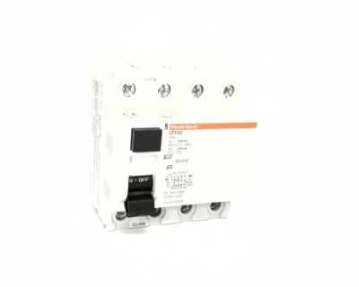 SCHNEIDER ELECTRIC 60999