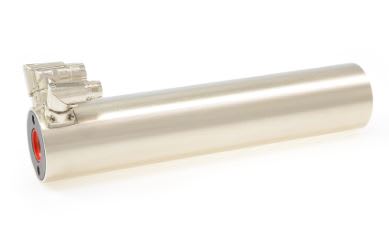 LINMOT PS10-70X240U-BL-QJ