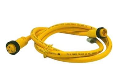 MOLEX 41018