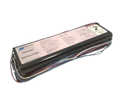 MAGNETEK B275I277RH