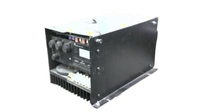 DANAHER MOTION SC155-048-05