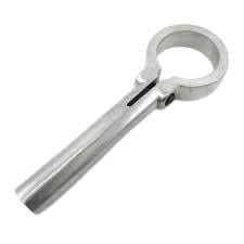 INGERSOLL RAND 7816-A48