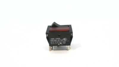 TECHSPAN INDUSTRIES INC 35-621